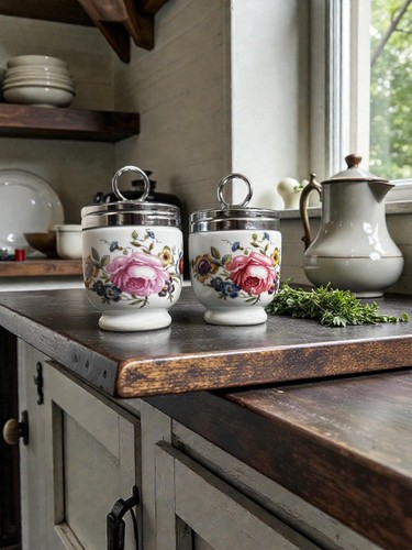 Royal worcester vintage egg - worcester,