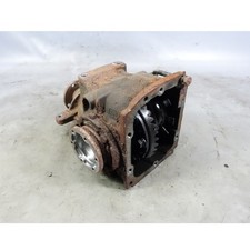 95-99 BMW E36 318ti Z3 1.9