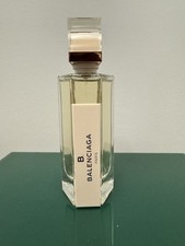 B Di Balenciaga Skin EDP 75ml
