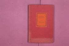 307286 Friedrich von Gagern