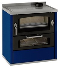 De manincor Holzherd