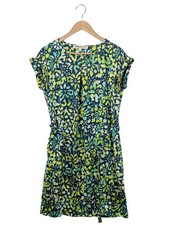 CLEMENTS RIBEIRO Sommerkleid