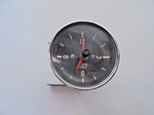 Uhr original VDO Kienzle