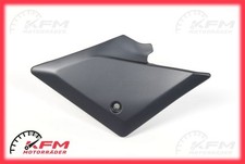 Suzuki SV650 SV1000S Abdeckung