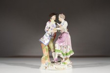 Porzellan-Manufaktur