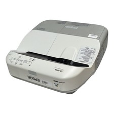 Epson EB-475W Beamer LCD