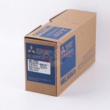 ONE   HA-FF43 Servo Motor New