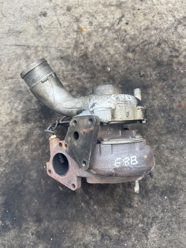 Audi 4f 2006 diesel - a6, s6