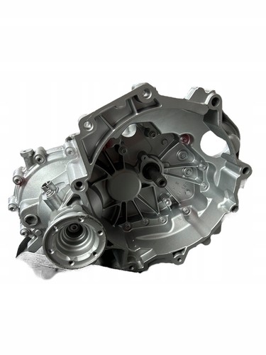 Nng getriebe caddy - nng-getriebe,