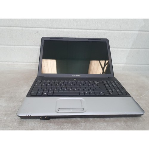 Compaq presario cq60 - hp,