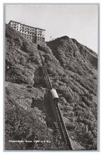 Stans Schweiz - Hotel