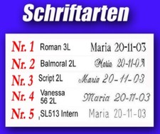 2 Ringe Trauringe Eheringe