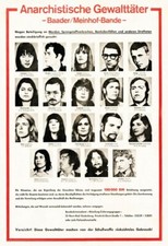 Blechschild 20x30cm gewölbt