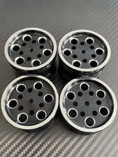 Tamiya Super Hot Shot Super