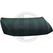 2249000 Motorhaube für VW