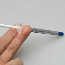 1x Wärmeleitpaste Thermische Paste Thermal Grease GPU CPU LED PS4 PC Heatsink