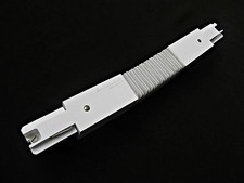 ZUMTOBEL STAFF FLEX -VERBINDER