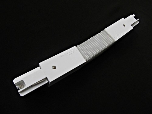 Zumtobel staff flex - staff,