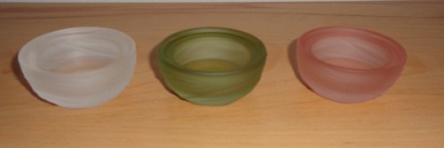 Partylite teelichthalter - partylite,