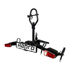Hapro Fahrradträger Atlas