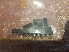 1St. TSS721A METER-BUS