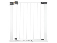 Safety 1st Türgitter »Quick Close+« - B-Ware neuwertig