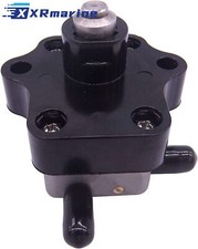 3H6040007 Kraftstoffpumpe Für