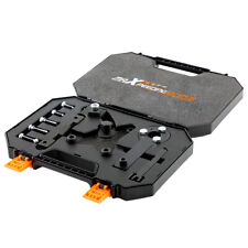 Motorsteuerung Nockenwelle