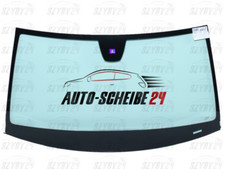 Frontscheibe Windschutzscheibe