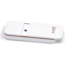 Farfalla Aroma-Vernebler