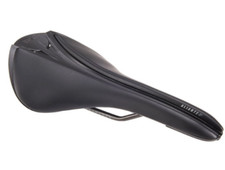 Fizik aliante versus evo - aliante,