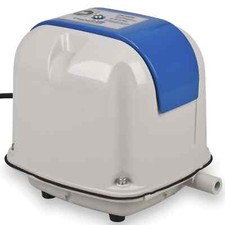 Gardner Denver Thomas AP 40