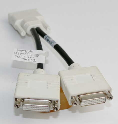 Bizlink dms lfh auf - dms-59,