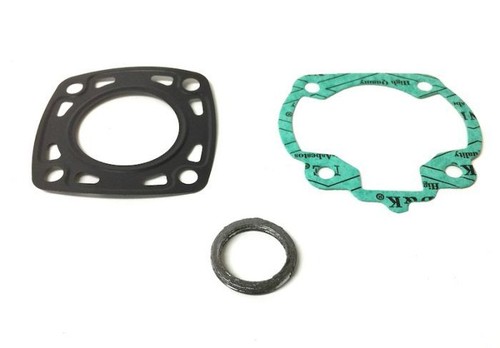 Zylinder dichtsatz für kymco - für,