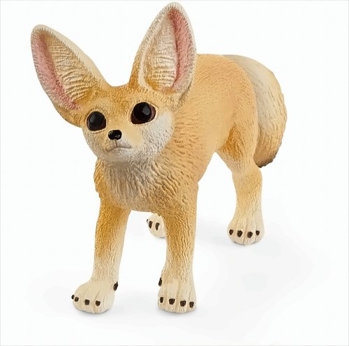 Gw85ab schleich 14845 - gw85ab,