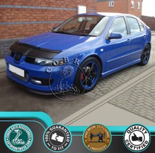 Auto Motorhaubenbra für Seat