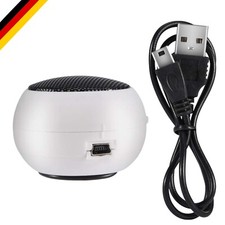 Mini Bluetooth Lautsprecher
