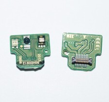 Original HTC Desire 500 506e Desire 500 Dual Sim 5060 Lichtsensor Sensor Platine