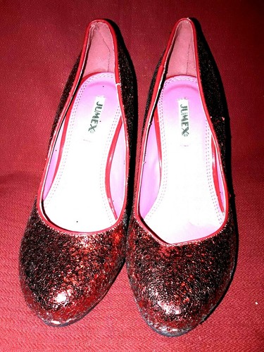 High heels von jumex - heels,
