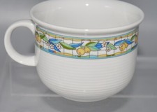 Thomas porzellan rosenthal - porzellan,