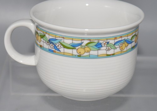 Thomas porzellan rosenthal - thomas,