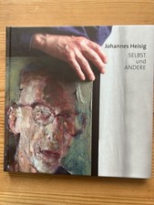 Johannes heisig selbst und - heisig,
