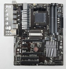 Gigabyte GA-970A-UD3P Rev.1.0