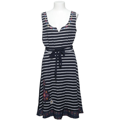Desigual kleid größe xl - desigual,,