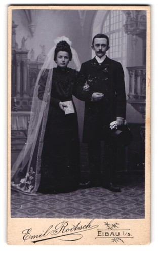 Fotografie emil roitsch - emil, roitsch,