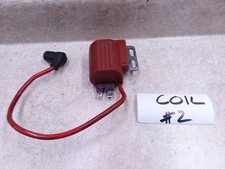 Bultaco 360 Pursang Mkvii