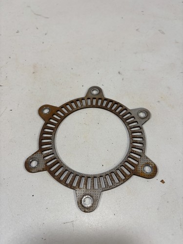 Bmw f650 scarver abs ring - f650,
