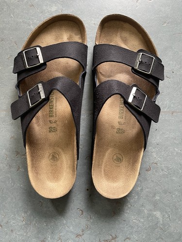 Birkenstock arizona sandalen - ,