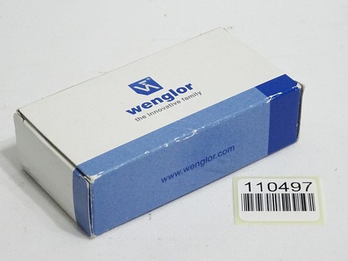 Wenglor p1ke007 - wenglor,