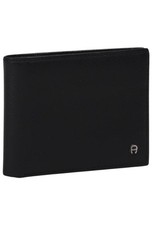 Aigner Portemonnaie Herren
